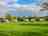 Myrtle Farm Holidays: Grass pitches