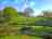 Beanhill Farm: Down by the lake