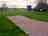 New Romney Caravan Park: Hardstanding pitch with electric and water