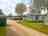 Kingfisher Holiday Park: Views from around the holiday park
