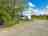 Bridge Holme Caravan Site: Visitor image of the lovely peaceful little site