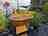 Manor House Touring and Glamping Park