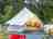 Leithfield Beach Holiday Park: Exterior