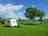 Constable Burton Hall Caravan Park