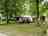 Camping de la Dronne