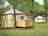 Camping Ca'Savio