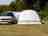 Ruda Holiday Park: Touring and Camping