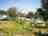 EuroParcs Gulperberg: Well-spaced pitches