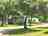 Camping La Montagne