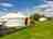 Glamping West Midlands (fotografie přidána správcem na 17.08.2022)