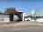 Camping Lido di Salerno: Entrance to the site