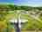 Brighouse Bay Holiday Park