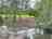 Seven Acres Camping Site: Stream (photo added by manager on 30/05/2025)