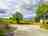 The Inn At Brough: Pitches on the site