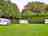 Tydd Gote Caravan Site: Grass pitches