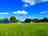 Muddycreek Farm: The site