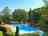 Camping Colleverde: The swimming pool