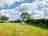 Farleigh Camping: Spacious pitches (photo added by manager on 08/01/2023)