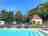 Camping Le Moulin De Caudon