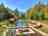 Camping Saint James Les Pins