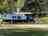 Habitat Noosa: Designated unpowered sites can cater for caravans, motorhomes or tents.