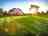South Penquite Farm: Site Pitches 