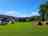 Stablefell Holidays: Scenic spot 