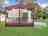 Breeze Holiday Parks - Grampians: Front of a cabin 