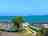 Beachside Holiday Park: View towards the sea (photo added by manager on 06/27/2025)