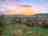 Cumblands Farm Caravan Site