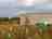 Here and Now Pods: Lodge exterior