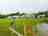 Paradise Barn Camping and Caravanning: Pitches on site (photo added by manager on 01/09/2022)