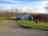Claylands Caravan Park