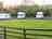 Cringoed Caravan Park