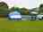 Penisar Mynydd Caravan Park