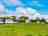 The Shepherd's Loft: 8 Pitch caravan site with Electric hook up (photo added by manager on 20/09/2022)