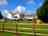 Swan Lake Caravan Park