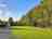 Bosworth Caravan Park