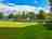 Lowther Holiday Park 