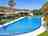Camping Los Escullos 