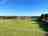 Lower Drayton Farm