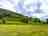 Boatside Caravan and Camping 
