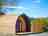 Loch Tay Highland Lodges