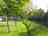 Riverbend Caravan Park