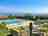 Seaview Gorran Haven Holiday Park