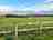 Tranwell Equestrian Caravan Site: Campsite view 