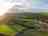 Afon Teifi Caravan and Camping: The surrounding countryside