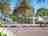 Highway 1 Caravan and Tourist Park: Serviced area