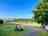 Higher Moor Farm Campsite: Beautiful views over the campsite (photo added by manager on 06/25/2024)