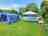 Holme Pierrepont Country Park: Our Pitch 